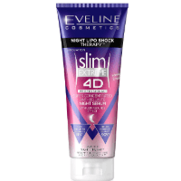 Eveline Cosmetics Abbild