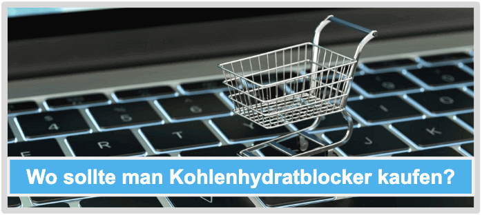 Kohlenhydratblocker kaufen Preis Preisvergleich