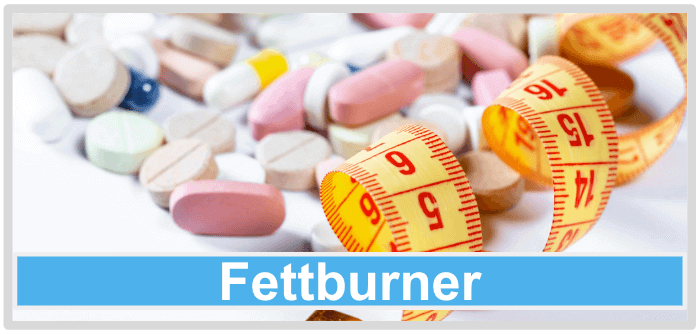 Stoffwechsel Tabletten Alternativen Fettblocker Appetitzügler Fatburner Carbblocker