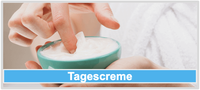 Tagescreme