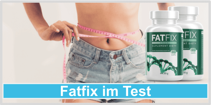 Fatfix Titelbild