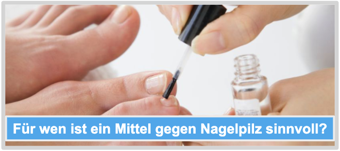 Erfahrungsberichte teebaumöl nagelpilz Nagelpilz besiegt