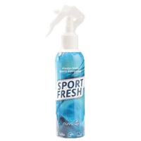 Nuvo Sport Fresh Abbild