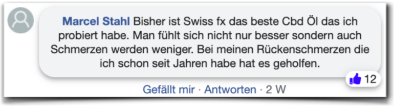 Swiss fx Erfahrungsberichte Erfahrung Swiss fx