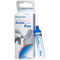 Acetocaustin Pen Abbild