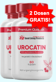Urocatin