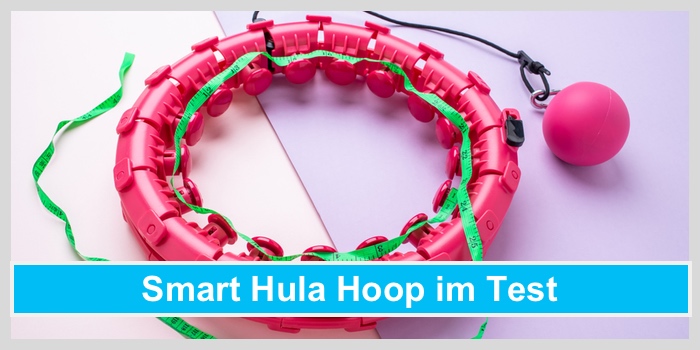 smart hula hoop reifen anfänger