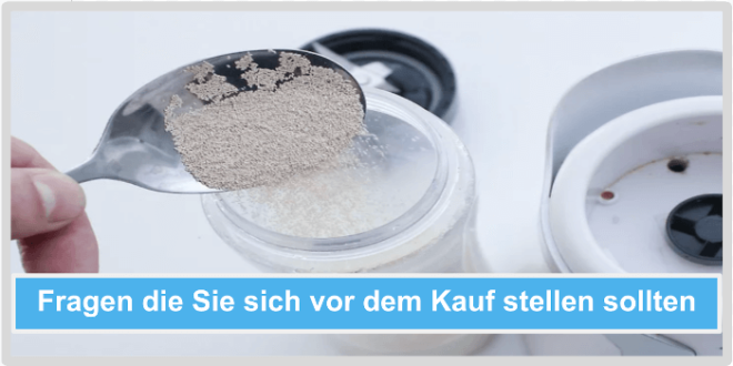 Achtung ! Kollagenhydrolysat Im Härtetest 10 Produkte Im Vergleich