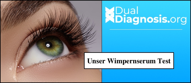 wimpernserum augenaufschlag grüne augen beauty eye