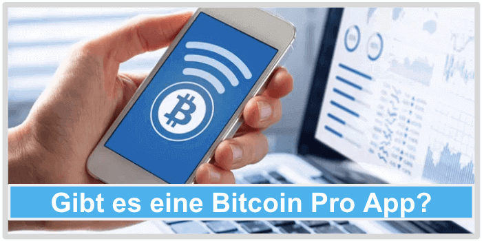 Tranzactionare criptomonede | Sigur si Rapid - Bitcoin Romania