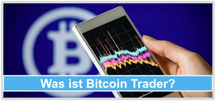Bitcoin Trading auf dem Handy Was-ist-Bitcoin-Trader