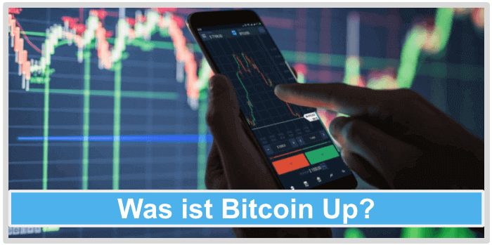 Was ist Bitcoin Up? Was-ist-Bitcoin-Up