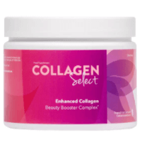 Collagen Select Abbild