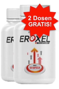 Eroxel Viagra Alternative Tabelle