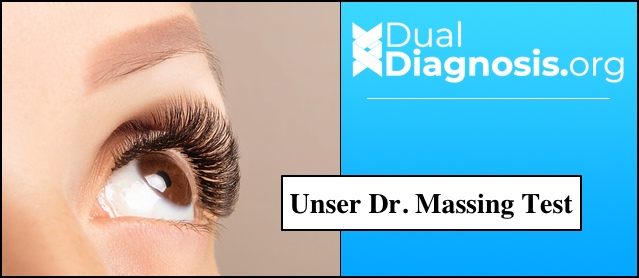 Dr Massing Wimpernserum Dr Massing Long Lashes Selbsttest