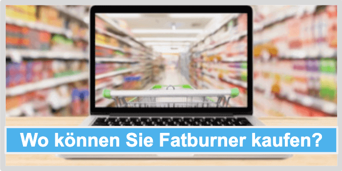 Fatburner kaufen Preis Preisvergleich