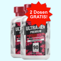 UltraRev Abbild