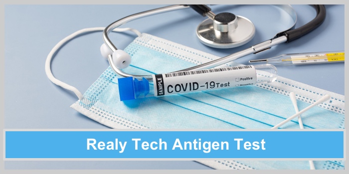 sars cov 2 antigen test covid 19 antigen rapid test