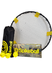 Roundnet / Spikeball Produkt Abbild