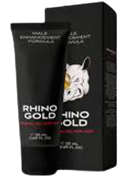 rhino gold gel vergleich
