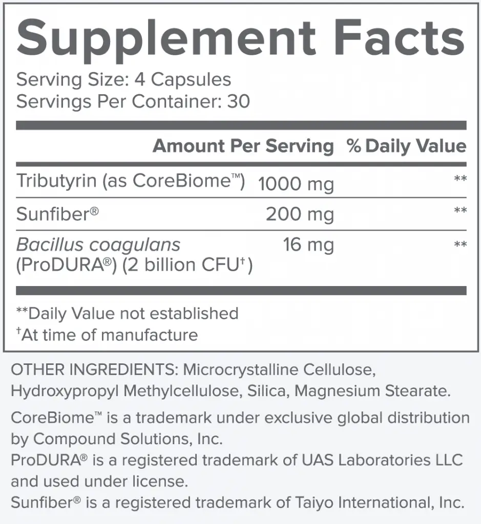 Bio-Complete-3-By-Gundry-MD-Supplement-Fact