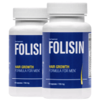 Folisin Abbild