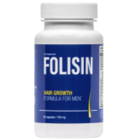 Folisin Abbild