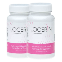 Locerin Abbild
