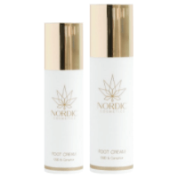 Nordic Cosmetics Abbild