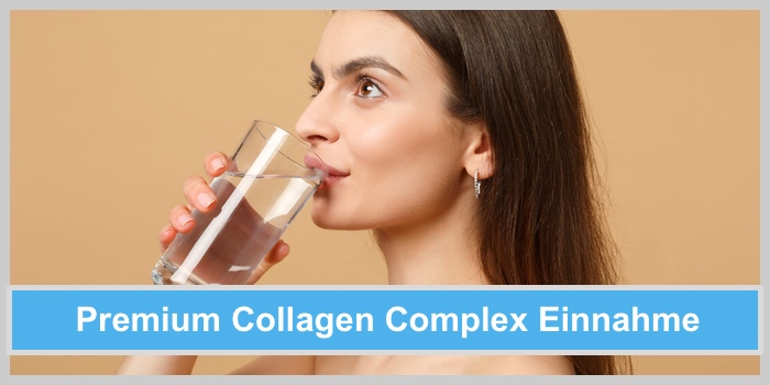 Premium Collagen Complex Stiftung Warentest Erfahrungen Premium Collagen Complex im Härtetest → Erfahrungen »2022«