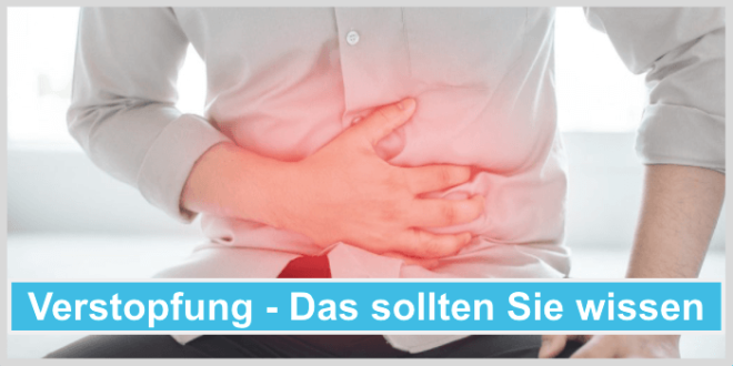 Verstopfung Durch Medikamente Was Tun dualdiagnosis.org