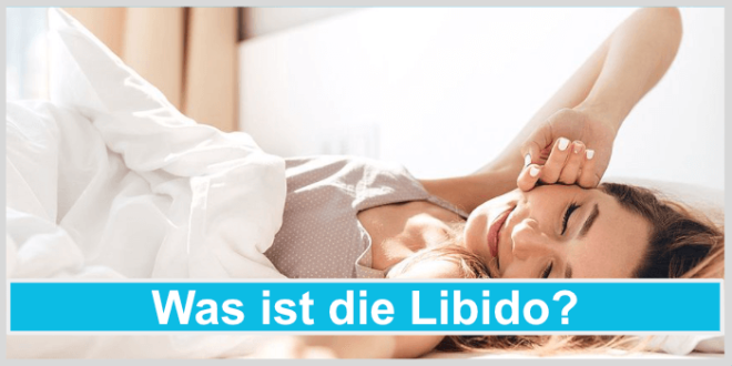 Steigerung Der Libido Der Frau dualdiagnosis.org