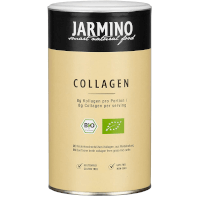 Jarmino Collagen Abbild