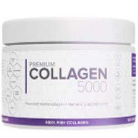 Premium Collagen 5000 Abbild