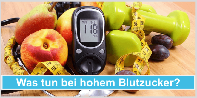 Was Passiert Bei Zu Hohem Blutzucker dualdiagnosis.org