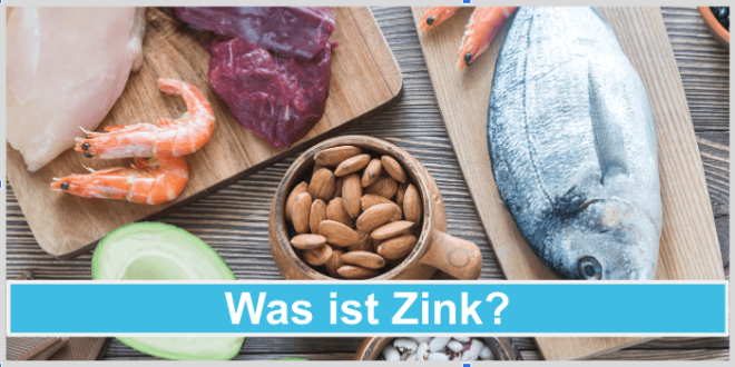 Kann Man Selen Und Zink überdosieren dualdiagnosis.org