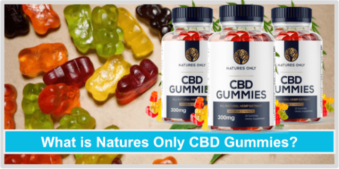 Is CBD Gummies Legal in Germany in 2026 Despite New EU Rules?