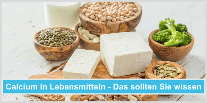 In Welchem Obst Ist Viel Calcium dualdiagnosis.org