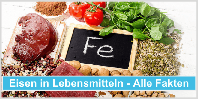 Was Nicht Mit Eisen Einnehmen dualdiagnosis.org