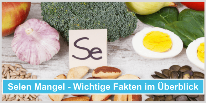 Zink Und Selen Mangel Symptome dualdiagnosis.org