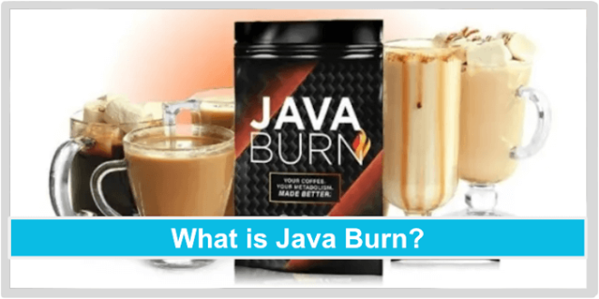 What-is-Java-Burn-660x330.png