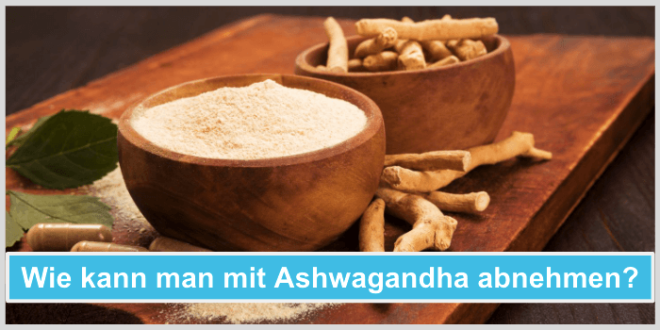 Kann Man Ashwagandha Immer Nehmen dualdiagnosis.org