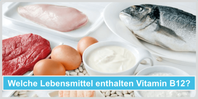 Ist Vitamin B12 Schädlich Für Die Nieren dualdiagnosis.org