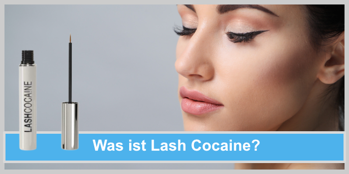 lash cocaine 
