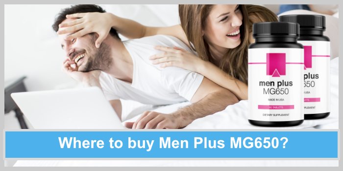 men plus mg650 buy price