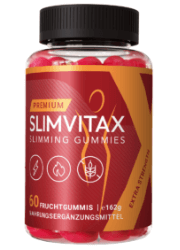 Slim Vitax Afbeelding