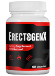 ErectogenX Abbild