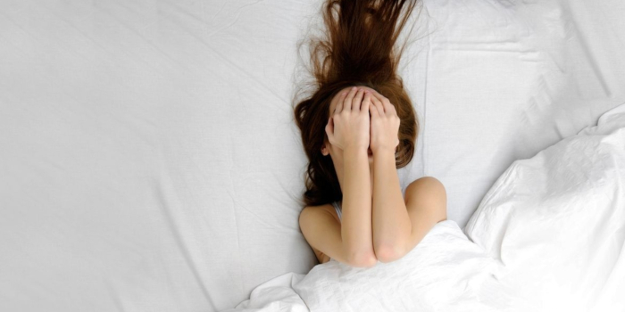 Was ist Melatonin