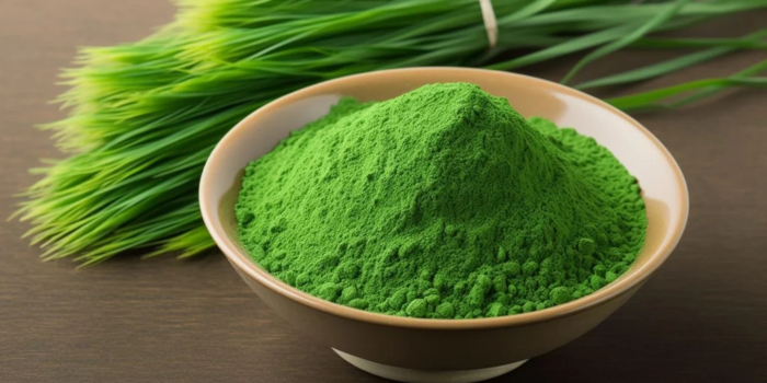 Greens Pulver Greens Pulver Inhaltsstoffe Wirkstoffe Zusammensetzung